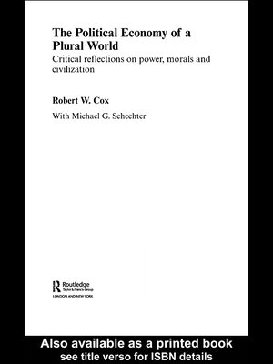 cover image of Soil Mechanics